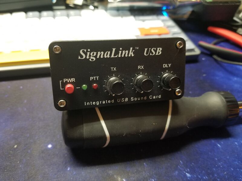 File:Signal link usb.jpg